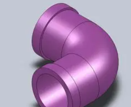 為什么很多建筑企業進行solidworks購買